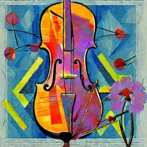 Classical Music and Beyond